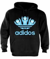 Adidos Hoodie Hoodies Fashion Shirts