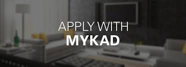 Maybe you would like to learn more about one of these? Consumer Durable Easy Payment Aeon Credit Service Malaysia