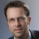 Oliver Ritzinger ... Ramona Ritzmann auf xing.com