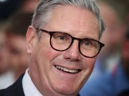 We wish him well. HE'S GOING TO DO IT. Former UK special forces operator,  Ant Middleton has confirmed he will run to be your next London Mayor! He  said in a statement: "