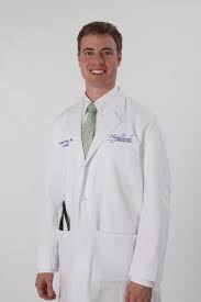 highlands medical center welcomes dr andrew hodges hospitalist medical center medical medical school