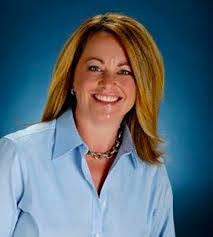 Catherine Marx's Instagram, Twitter & Facebook