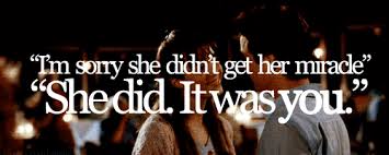 We did not find results for: A Walk To Remember Book Quotes Quotesgram