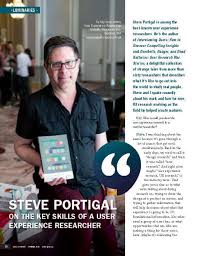 Myasiantv will always be the first to have the episode so please bookmark for update. Portigal Interviewing Users Portigal Consulting