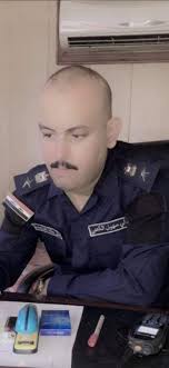 تذكرت والذكرى تهيج لذي الهوى ومن حاجة الشيخ مطلك عبدالصاحب الكعبى رئيس عام قبيلة بني كعب فيسبوك