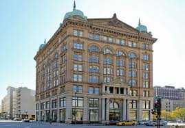 Apartment information for milwaukee's historic third ward including corcoran lofts @ gaslight, domus, gaslight lofts, jefferson block the historic third ward offers urban living at the epicenter of milwaukee's art and fashion scene. Historic Third Ward Apartments For Rent Milwaukee Wi Forrent Com