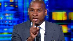 Blow to Huckabee Sanders: You're a liar