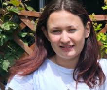 Ninth title for Cooper emphatic