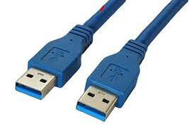 Jenis usb untuk kereta alza. Ini Dia 8 Jenis Usb Dari Versi Pertama Hingga Saat Ini