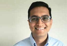 Electrical Business Review Magazine: Magazine for Electrical Businesses