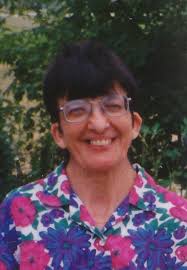 Gail Armishaw Obituary February 26, 2018