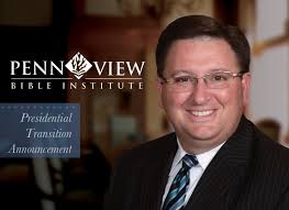 Penn View Alumni Association