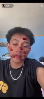 Kenapa Zul Gwsm Di Panggil Aloy