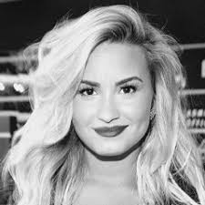 Stream Rebecca Robichaud music