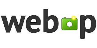 It uses more complex operations — like block prediction — and is a derivative of the vp8 video codec. Web Image Formats Google S Webp By Prabha Venkatesh Beginner S Guide To Mobile Web Development Medium