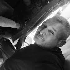 HELP!!! Hello forum! I have an 04' Cayenne Turbo with a Bose radio. I  purchased this Android radio unit to replace the factory head unit