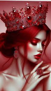 Dipak Haldar (@dipakhaldar02)