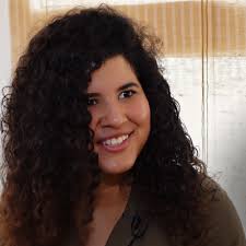 Latter-day Profiles Season 50