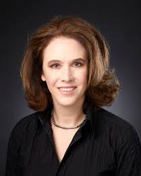 Honoring the Sisters