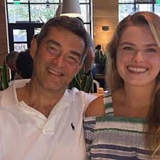 Fundraiser for Gary Kettering by MacKenzie Brumley : Help David Brumley  Beat Cancer