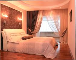 Yatak odasi stor perde modelleri 2019 ev dekorasyonu. Yatak Odasi Perde Modelleri Dekorblog