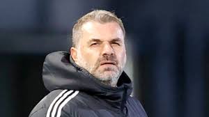 Postecoglou sa narodil v nea filadelfia susedstvo atény, grécko. Ange Postecoglou Celtic Pursue Former Australia Manager After Eddie Howe Talks Break Down Football News Information Dig Site