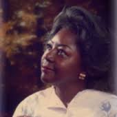 Obituary information for Ella Mae Sutton