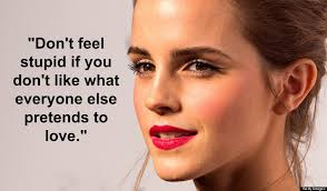 o-EMMA-WATSON-900.jpg?6 via Relatably.com