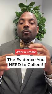 Sean King Accident Attorney