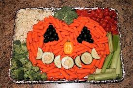 40 ideas baby shower ideas food appetizers babyshower for 2019. Best Fruit Vegetable Veggie Tray Ideas For Parties Fun Vegan Food Recipes