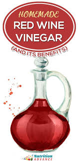 Pin On Healthy Condiments