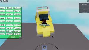 Maybe you would like to learn more about one of these? Gui Download For Roblox Zonealarm Results