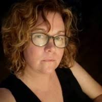 10+ "Abigail O'keeffe" profiles