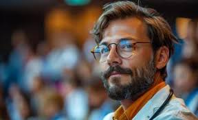 Rebecca Gayheart Dane Divine Design Gala Awards Dinner 2007 Beverly Hilton  Hotel Beverly Hills CA November 29 2007 2007 34505468 Stock Photo at  Vecteezy