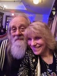 Brownie man subliminal message received loud and clear