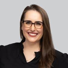 For five years, Alyssa Eckroth I have worked side by side, building  something truly special in the Consumer Goods industry by recruiting top  Supply Chain & Operations talent. She's not only mastered… |