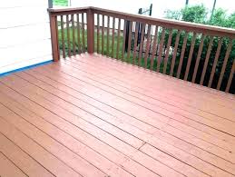 Behr Deck Over Reviews Guilderlandpublic Info