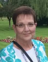 Obituary information for Sherry Lynn Smyrl