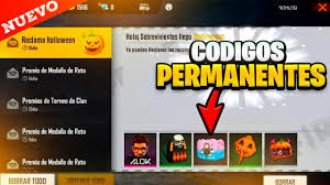 Códigos de pubgm de marzo. 2 Nuevos Codigo Para Free Fire De Hoy 1 De Marzo 2021 Nuevos Codigos De Free Fire Hoy 2021 Youtube