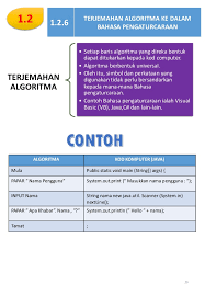 Maybe you would like to learn more about one of these? Nota Subjek Sains Komputer Tingkatan 4 Lengkap Subjek Mpei