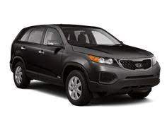 47 Best Kia Sorento 2011 Ideas Kia Sorento Sorento Kia