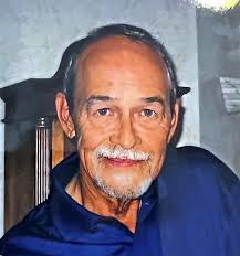 Dale McClamroch Obituary