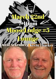 Wishing happy new year to goose band fans