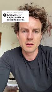 Kim Spellman's Instagram, Twitter & Facebook