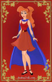 We did not find results for: Pin Ot Polzovatelya Mai Na Doske Hercules Disneevskie Princessy Princessy Odezhda