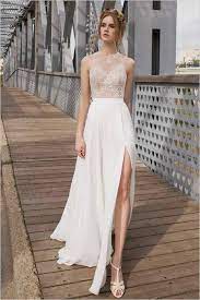 Editor S Picks 20 Edgy Lace Wedding Dresses Modwedding Dresses Gowns Bridal Dresses