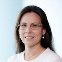 Só que com uma diferença: 50 Profile Mit Dem Suchbegriff Diniz Linkedin