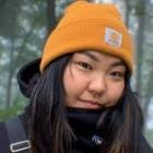 Back to Godhead: New Krishnacore Band Makes Debut via “Karuna” (PREMIERE)