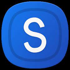 Samsung's galaxy s8 will be one of this year's hottest phones. Galaxy S8 Icon Pack V1 0 3 Apk Paperblog