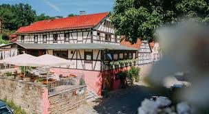 30 bewertungen, 20 authentische reisefotos und günstige angebote für hotel deutsches haus. Flughafenhotel Hammelburg Hotels Am Flughafen Lager Hammelburg Airport Hotelkatalog Flughafenhotels Meine10flughafenhotels De